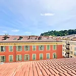 Èrsextius, GGB2, Nice
