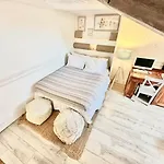 Èrsextius, GGB2, Nice